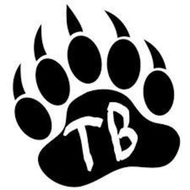 Bear Dr. Toni